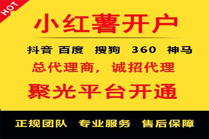 百度广告投放技巧：案例解析助力品牌增长