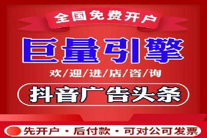 如何在有限预算下最大化百度推广费用的效果——案例解读